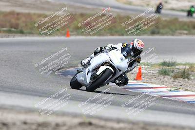 media/May-25-2025-Lets Ride (Sun) [[0ff033e448]]/A Group/12pm (Riverside)/